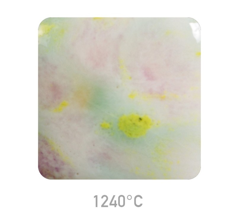 Ефектна Mayco CG 999